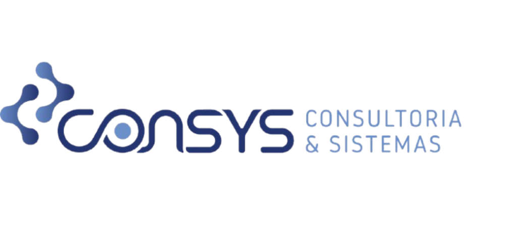 Consys