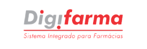 Digifarma